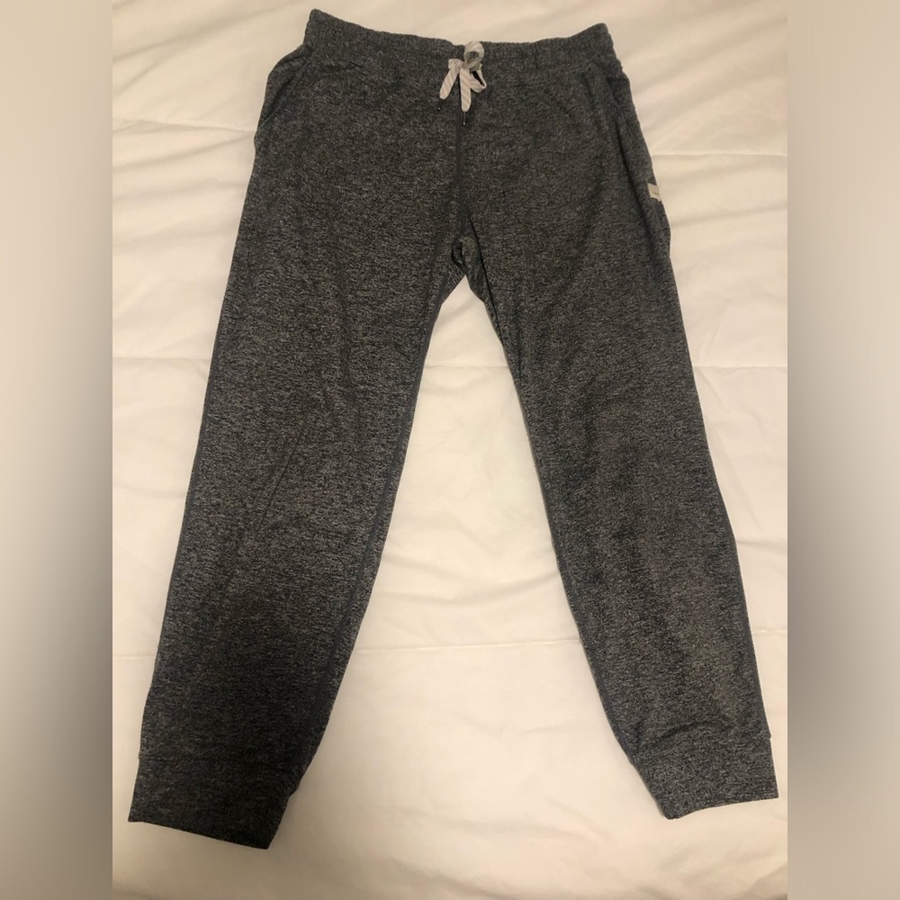 Vuori Performance Jogger